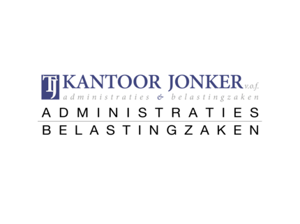 Kantoor Jonker Kantoor Jonker