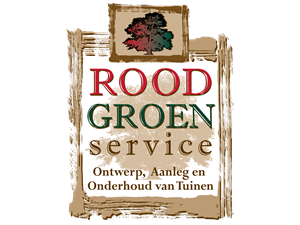 RoodGroen RoodGroen