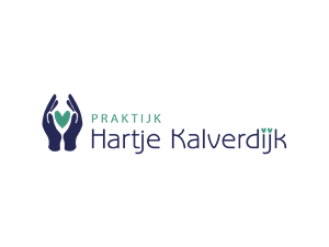 Hartje Kalverdijk Hartje Kalverdijk
