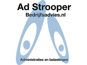 Ad strooper Ad strooper