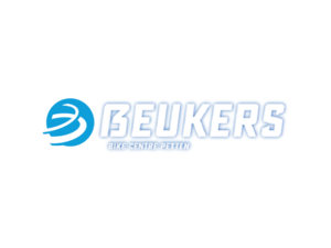 Beukers Petten