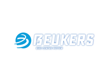 Beukers Petten Beukers Petten