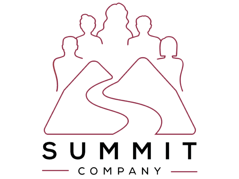 Summit