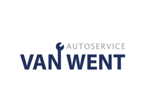 Van Went autosevice Van Went autosevice