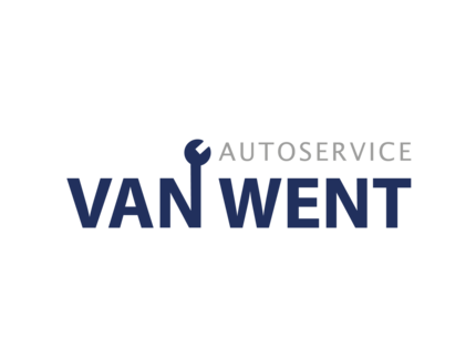 Van Went autosevice Van Went autosevice