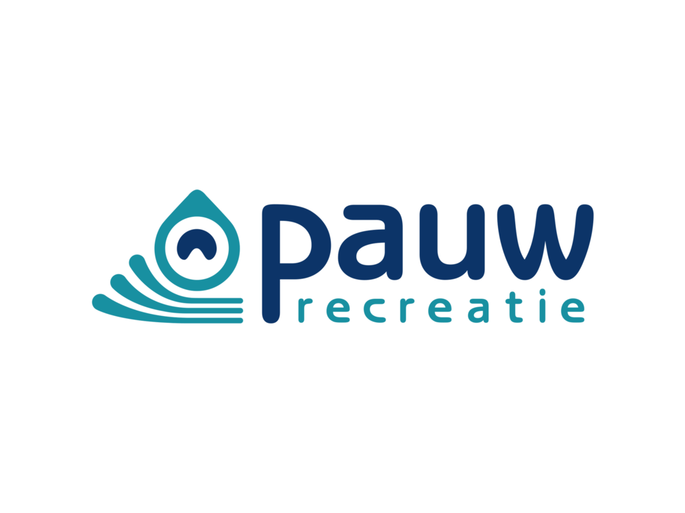 Pauw