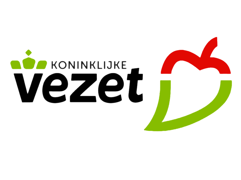 Vezet