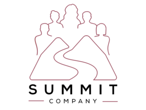 Summit Tijdelijk