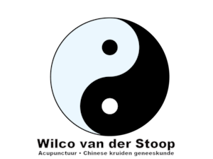 Naamloos-1 Naamloos-1