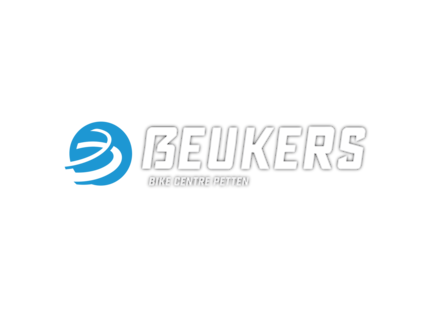 Beukers Bike Centre Petten