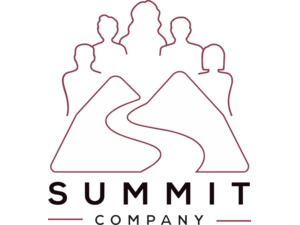 Summit Vector
