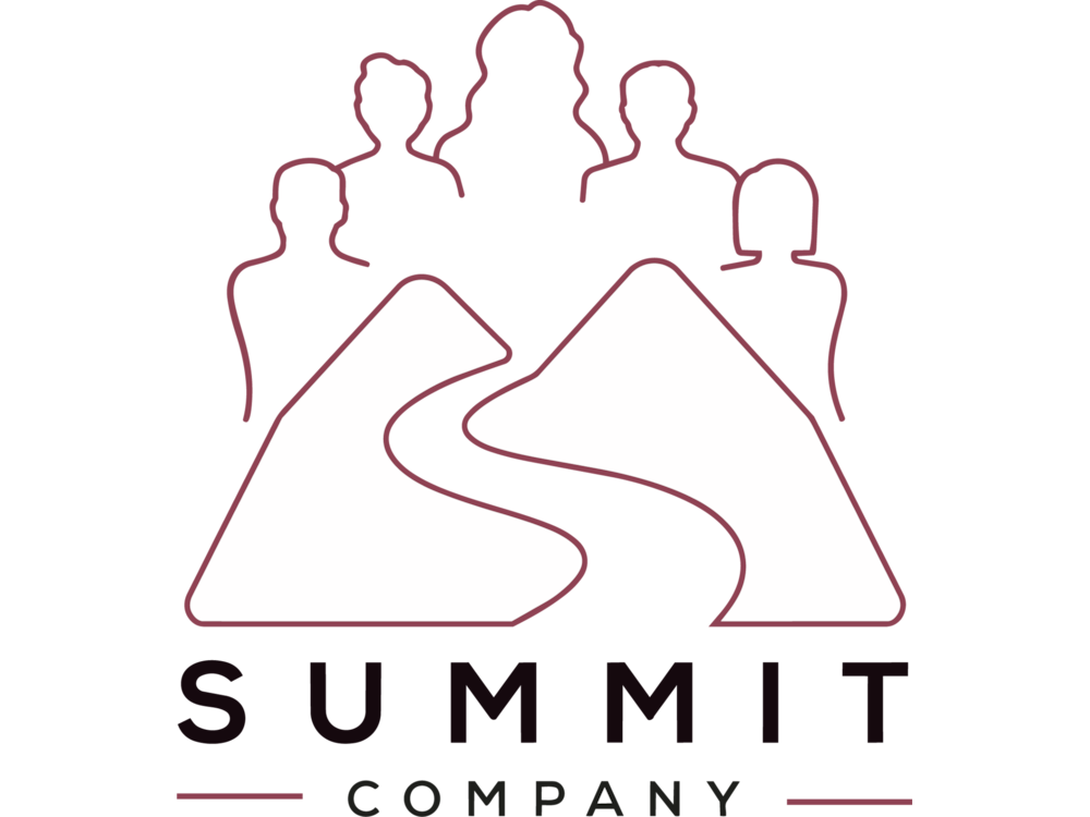 Summit Vector