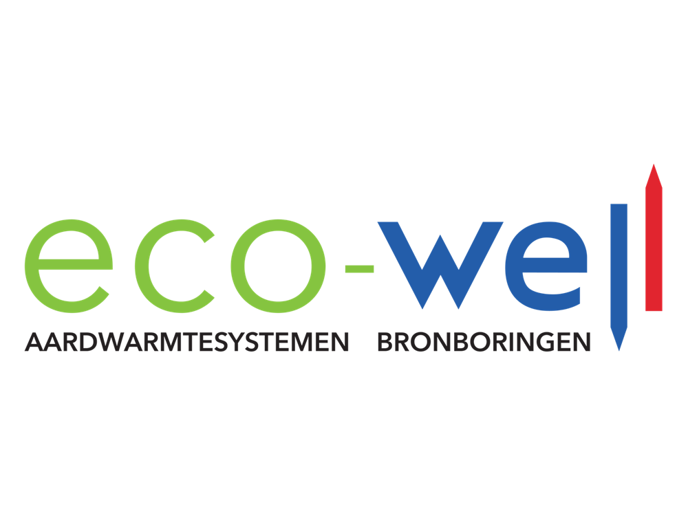 Eco well