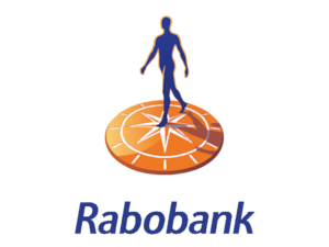 RaboBank RaboBank