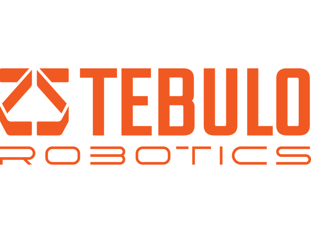 TEBULO 