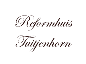 Reformhuis Tuitjenhorn