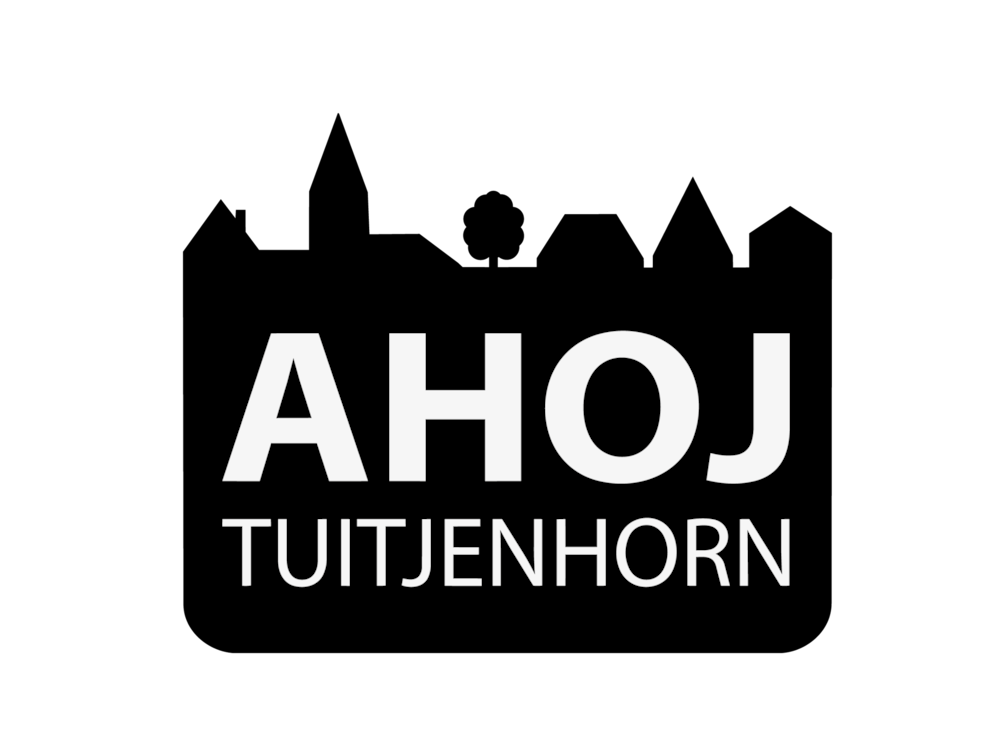AHOJ jv