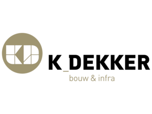 k_dekker bouwinfra blanco k_dekker bouwinfra blanco